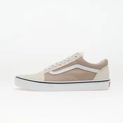 Sneakers Vans Old Skool 2-Tone Mushroom EUR 42.5