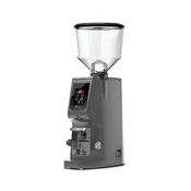 Eureka Atom W 75 siva