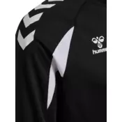 Hummel Majica z dolgimi rokavi Hummel Core 2.0 Sweatshirt