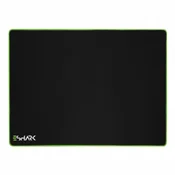 WS eShark ESL MP2 KARUTA L 45 x 40 Mouse pad