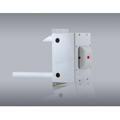 Unipos YKB-02A Uzoracna komora ( U047 )