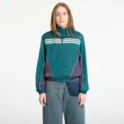 Jakna adidas Sporty & Rich Windbreaker Wild Pine XS