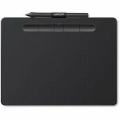 Wacom Intuos Creative Pen Medium - digitizer