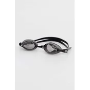 NIKE NAOCARE ZA PLIVANJE NIKE CHROME GOGGLE UNISEX