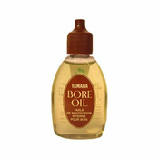 YAMAHA BORE OIL