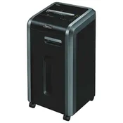 Aparat za uništavanje dokumenata Jam Proof 225CI Fellowes