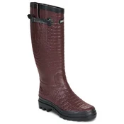 Aigle AIGLENTINE 2 CR Kostanjeva
