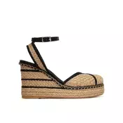 Castaner Sandali Charmie/8ED/295 26155 Bež