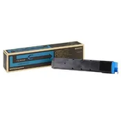 KYOCERA TK-8335C cyan toner