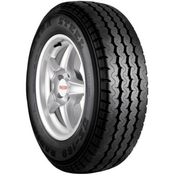 MAXXIS 155/80 R13 91N UE168 (DOT 2021)