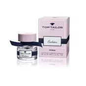 Tom Tailor Exclusive Woman edt 30ml