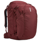 Thule Landmark ranac 60L W