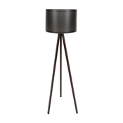 OPVIQ Lampa 104