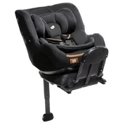 joie® otroški avtosedež i-prodigi™ i-size (40-125 cm) signature eclipse