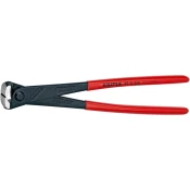 KNIPEX Klešta armiracka ojacana 250mm 99 11 250