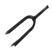 Viljuška za bicikl 20 (poni), cev 25.4 mm