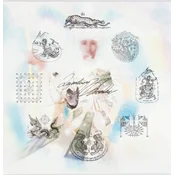 Thaiboy Digital - Legendary Member (LP)