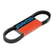shumee Pogonski jermen Dayco, Peugeot / TGB