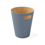 Umbra Koš za smeti Woodrow 7 L
