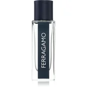 Savior Ferragamo Ferragamo EDT M 30ml