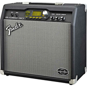 FENDER ojačevalec G DEC 30