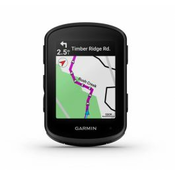 GARMIN kolesarski GPS računalnik EDGE 840