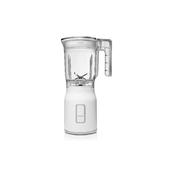 GORENJE blender 800W B800ORAW