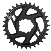 SRAM X-SYNC VERIŽNIK EAGLE 32T DM 3MM