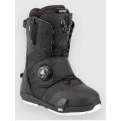 Nitro Monarch TLS 2026 Step On Cizme black