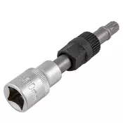 shumee Ključ jermenice alternatorja Audi VW Seat M10 1/2