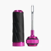 Komplet za popravilo brez zračnic Muc-Off Precision Capsule ()