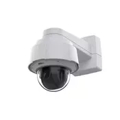 AXIS Q6078-E 50 Hz