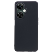 TPU gel ovitek za OnePlus Nord CE 3 Lite 5G - črn