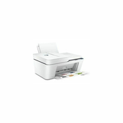 HP večfunkcijska brizgalna naprava Deskjet Plus 4130e (26Q93B)