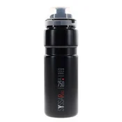 Elite Syssa Race 750ml Bidon