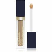 Estée Lauder Futurist Soft Touch Brightening Skincealer korektor za posvjetljivanje lica 1N 6 ml