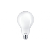 Philips PHILIPS LED Sijalica CLASSIC 200W A95 E27 CW FR ND 1PF /4