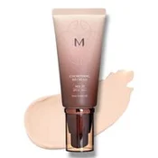 MISSHA BB krema M Choboyang BB Cream (50 ml) - #21 Light Beige