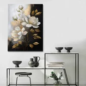 Wallity Slika KNV10086, 70x100 cm