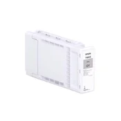 EPSON T48UE UltraChrome PRO 6 Gray 350ml kertridž