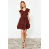 Womens dress Trendyol
