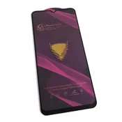 OG 5D Full Tempered Glass za Motorola Moto E20