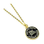 Ogrlica The Carat Shop The Lord of the Rings - logotip (LRN00004)