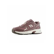 new balance Nizke superge 530 lila / sliva / bela