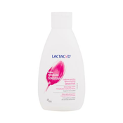 Lactacyd Sensitive Intimate Wash Emulsion izdelki za intimno nego 200 ml za ženske
