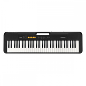 CASIO CT-S100 ELEKTRONSKA KLAVIATURA
