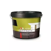 JUB DECOR antik 1001 5L