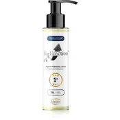 BIG Erection potencialni gel 150 ml