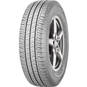 SAVA letna pnevmatika 205/65R16 107T Trenta 2
