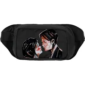 Torba (fanny pack) My Chemical Romance - Three Cheers - SHMCRTHR03